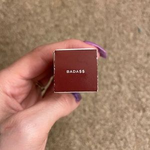 Jaclyn Hill Lipstick